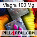 Viagra 100 Mg 38